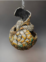 Load image into Gallery viewer, Pangolin
