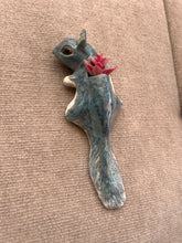 Load image into Gallery viewer, Flying Squirrel