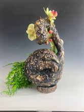 Load image into Gallery viewer, Pangolin