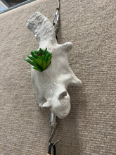 Load image into Gallery viewer, Flying Squirrel