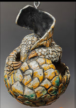 Load image into Gallery viewer, Pangolin
