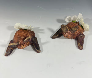 B VermINfluencers