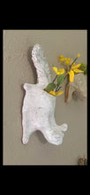 Load image into Gallery viewer, W Flying Squirrel
