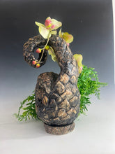 Load image into Gallery viewer, W Pangolin
