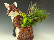 Load image into Gallery viewer, B Woodland Creatures Bundle
