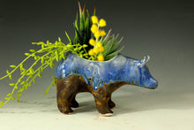 Load image into Gallery viewer, W Bear
