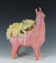 Load image into Gallery viewer, Large Llama
