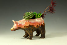 Load image into Gallery viewer, W Bear
