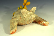 Load image into Gallery viewer, W Bat Wall Planter

